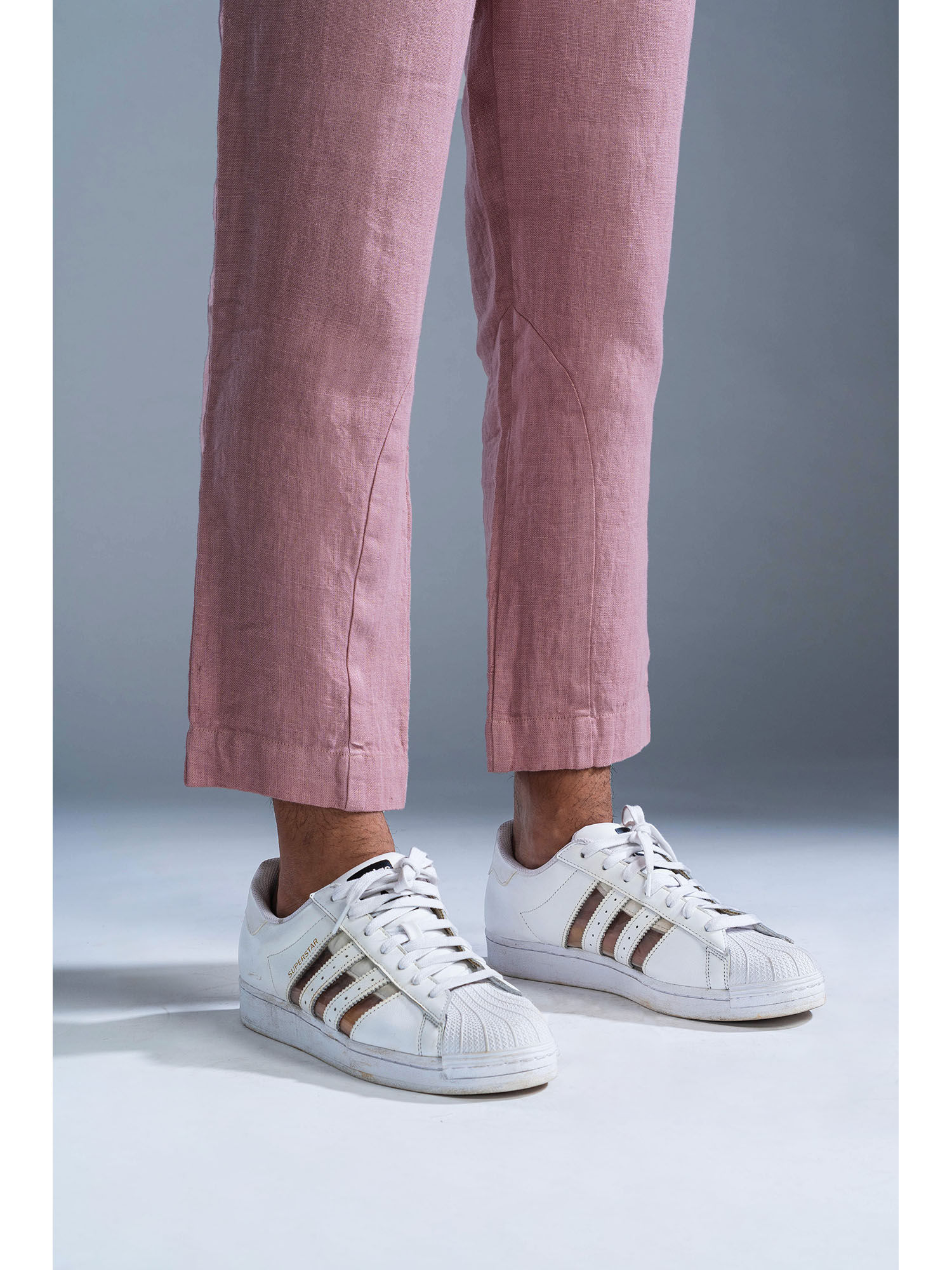 product image5