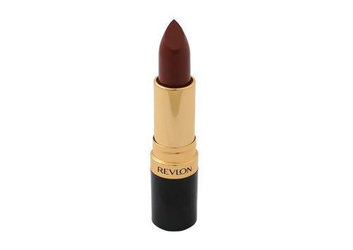 Revlon Super Lustrous Lipstick Sassy Mauve Buy Revlon Super Lustrous Lipstick Sassy Mauve Online At Best Price In India Nykaa,Happy Birthday Victorian Style