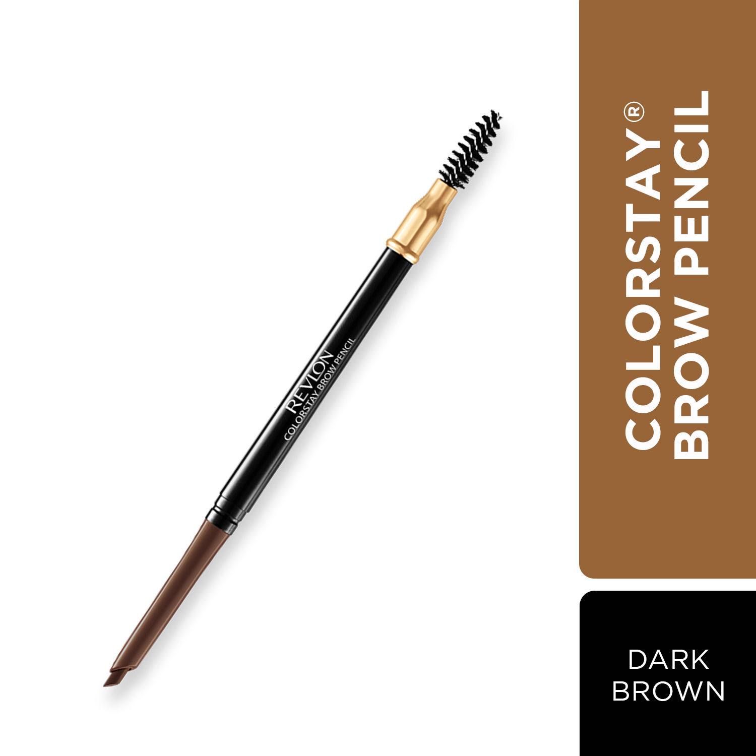 revlon eyebrow pencil