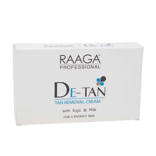 Raaga Professional De Tan Removal Cream Buy Raaga Professional De Tan Removal Cream Online At Best Price In India Nykaa If a caption/title is required to make it obvious that it is related to bleach, it isn't. raaga professional de tan removal cream