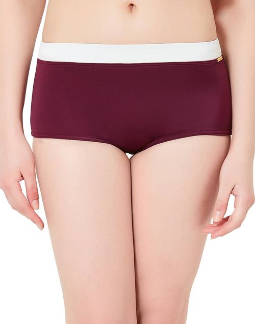 Amante Purple Swim Shorts Buy Amante Purple Swim Shorts Online At Best Price In India Nykaa Get contact details & address of companies manufacturing and supplying swimming shorts, swim. nykaa