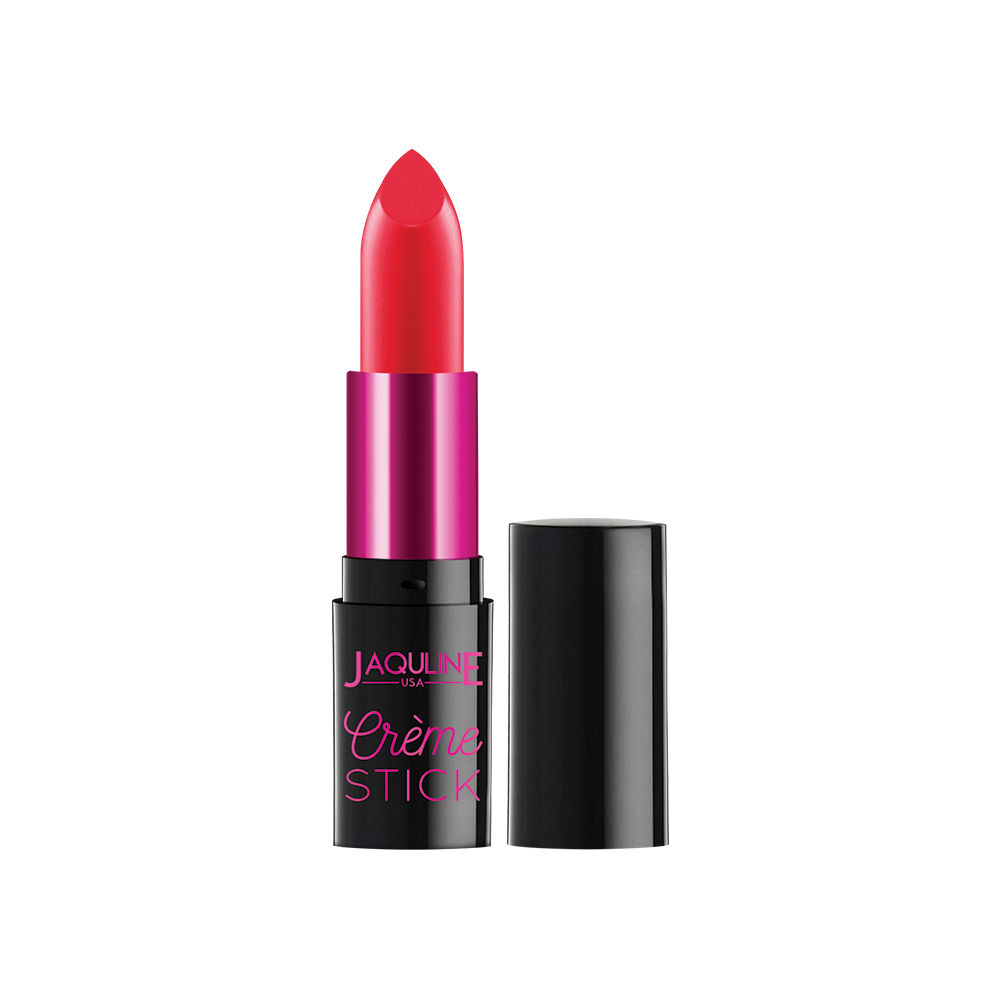 jaquline usa lipstick