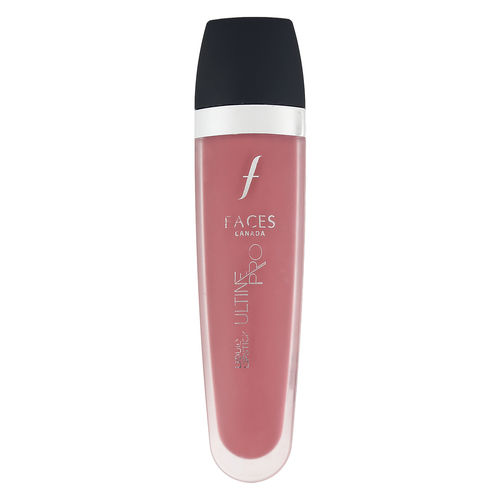 Faces Canada Ultime Pro Liquid Matte Lipstick Buy Faces Canada Ultime Pro Liquid Matte Lipstick Online At Best Price In India Nykaa 869,603 likes · 4,150 talking about this. faces canada ultime pro liquid matte lipstick