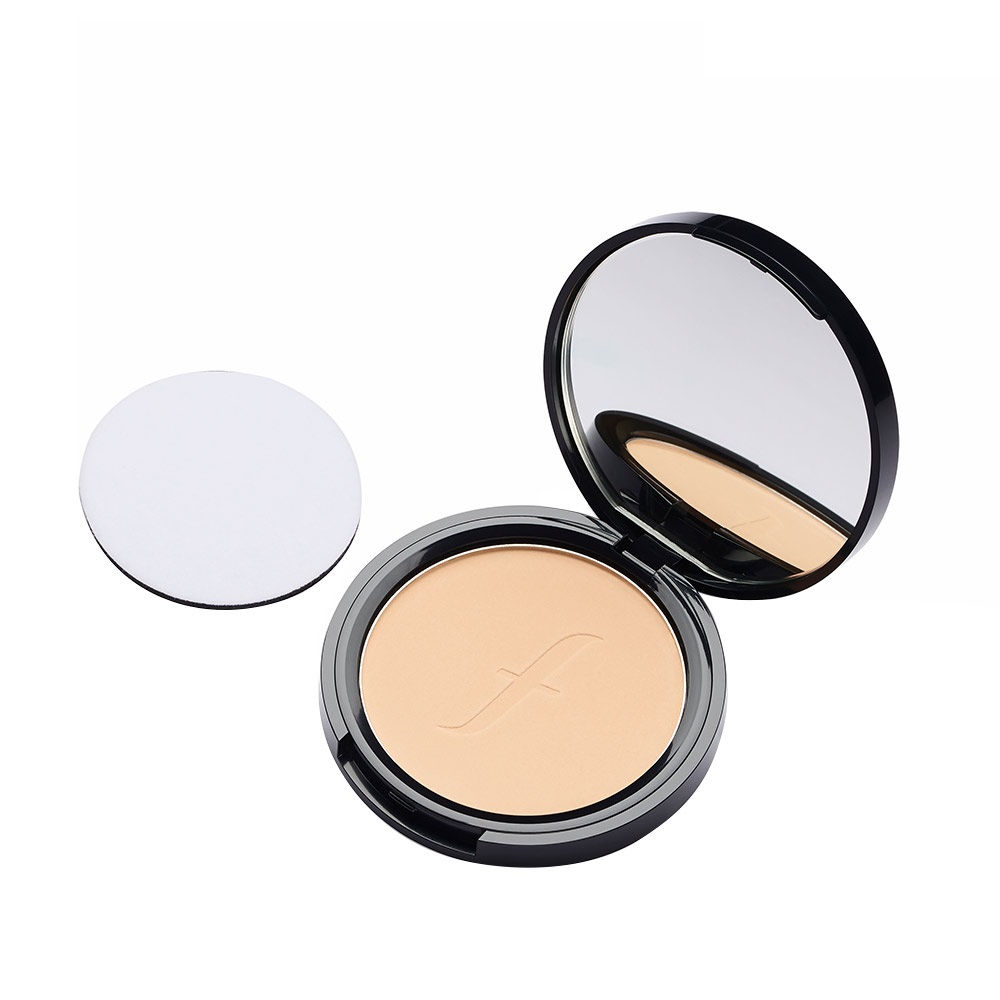 best pressed powder with spf