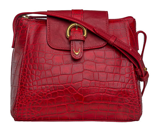 HIDESIGN Crossbody Bags & Handbags for Women for sale
