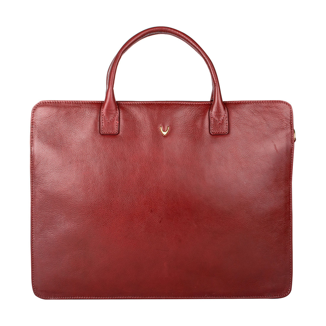 Hidesign laptop bag online