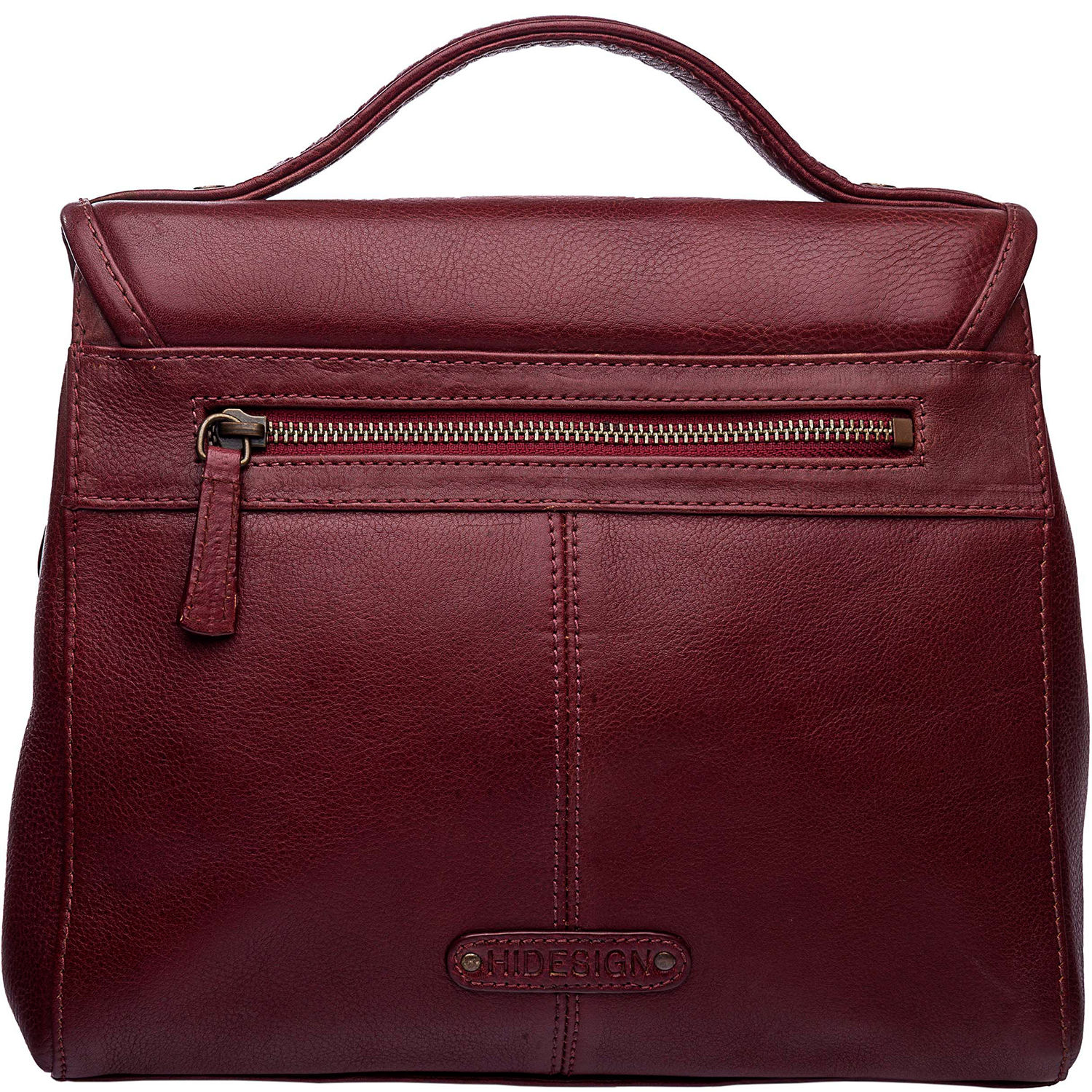 Hidesign Marina Red Crossbody Bag Buy Hidesign Marina Red Crossbody