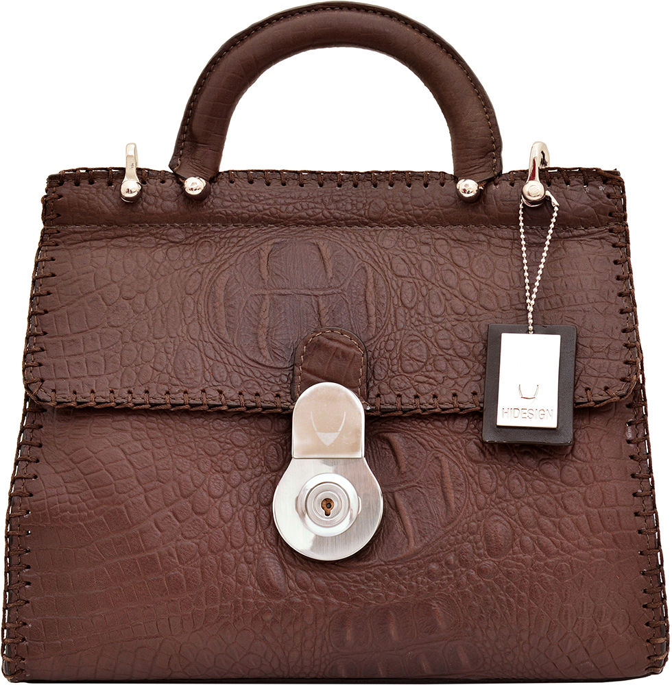 hidesign purses
