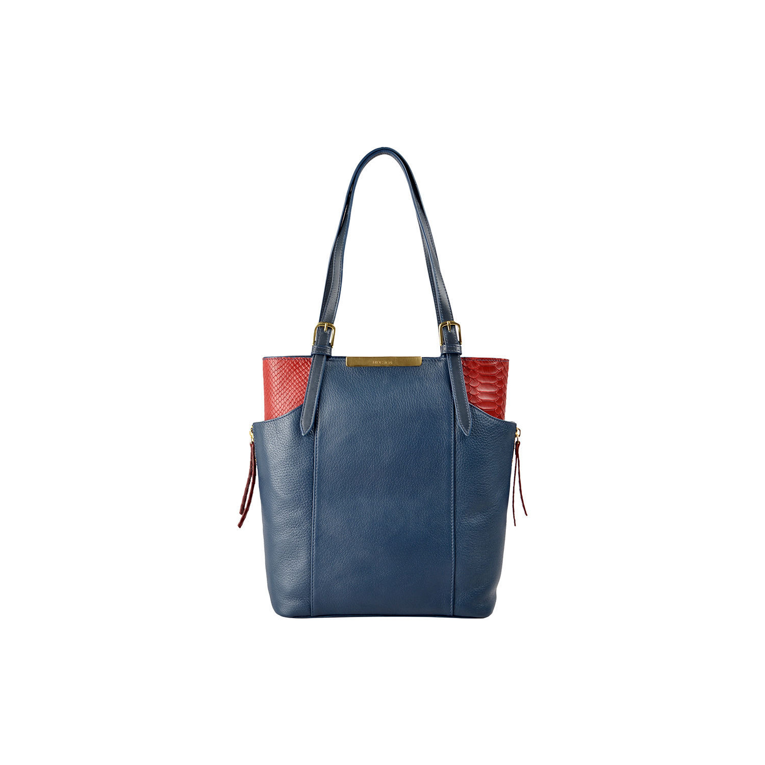 hidesign tote bags