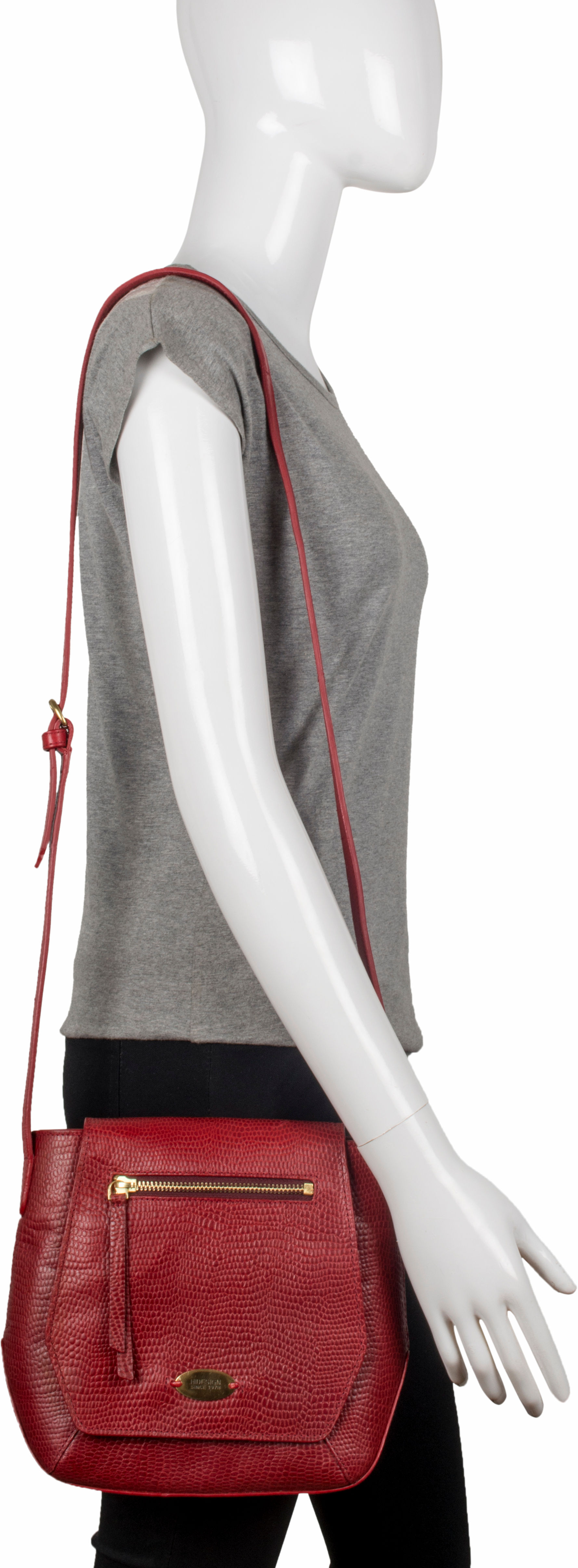 product image6