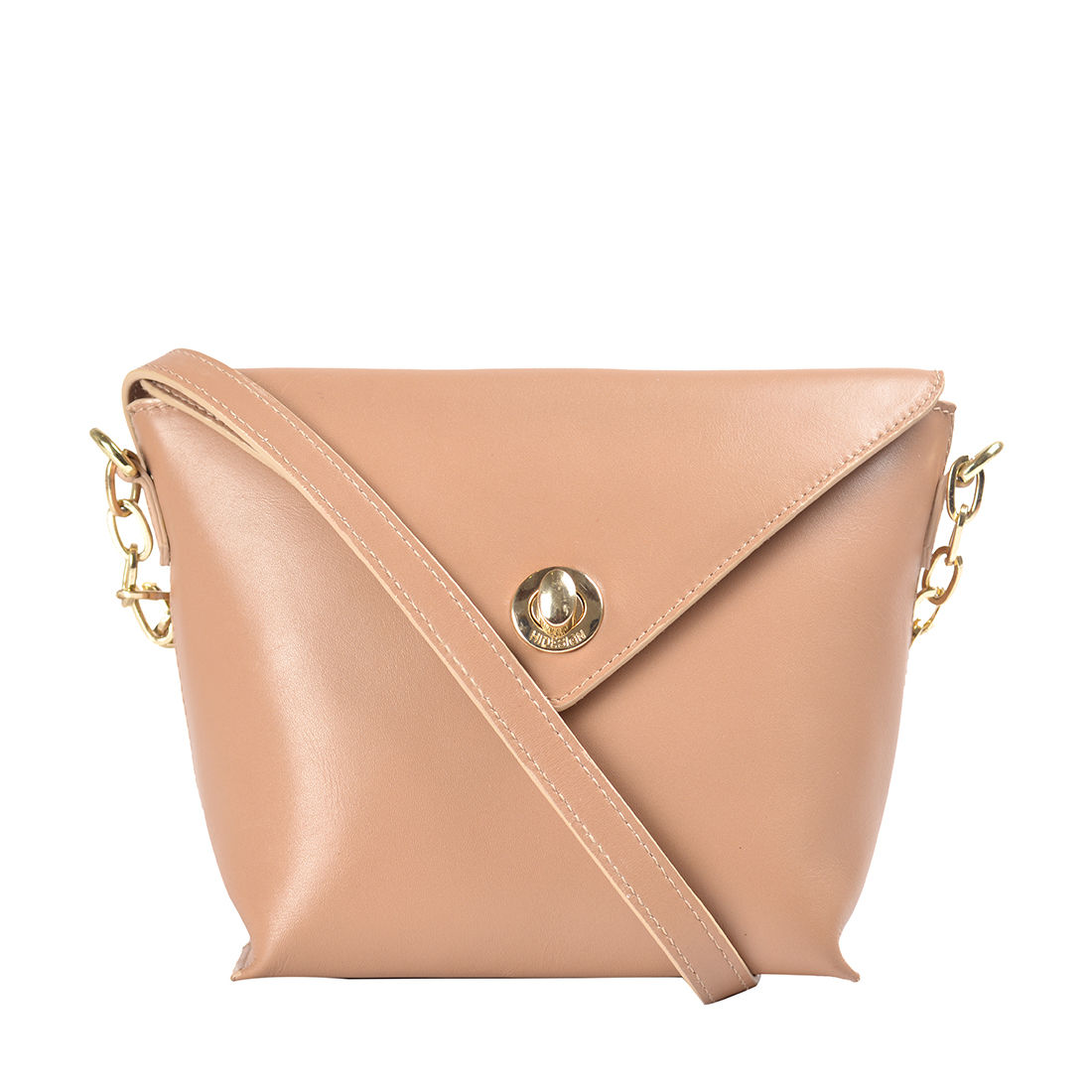 Hidesign Women's FIONA 03 Handbag | Womens sling bag, Handbag, Bags