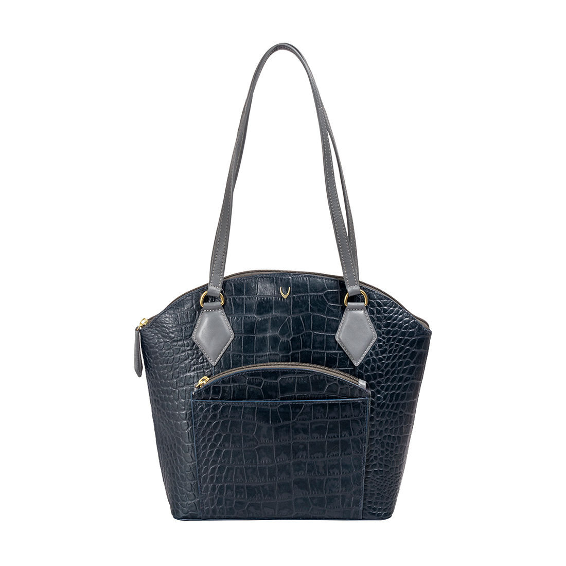 hidesign handbag online