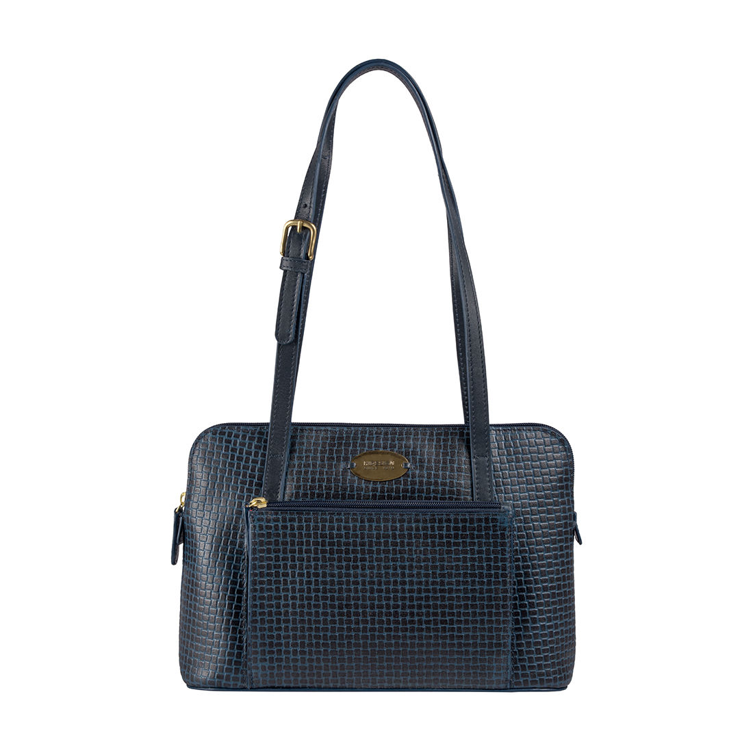 hidesign handbag online