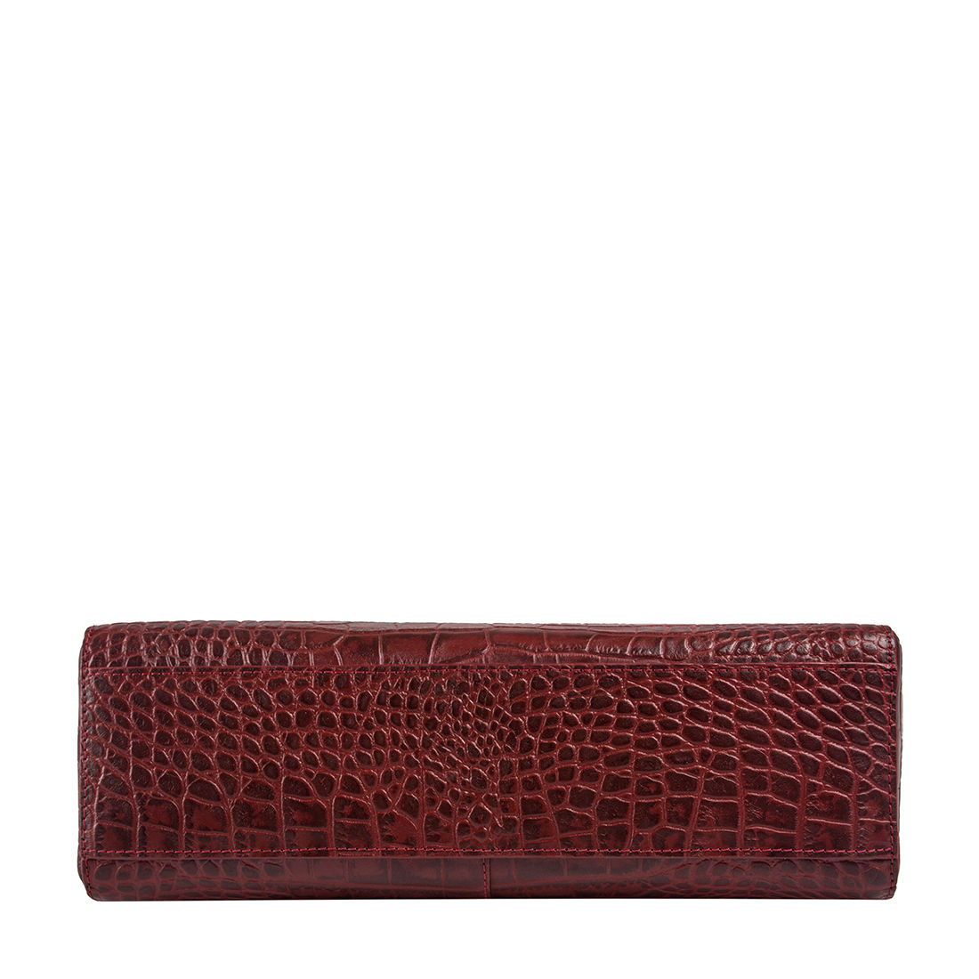 Hidesign Kasai 03 Sb Red Ladies Handbag Buy Hidesign Kasai 03 Sb Red