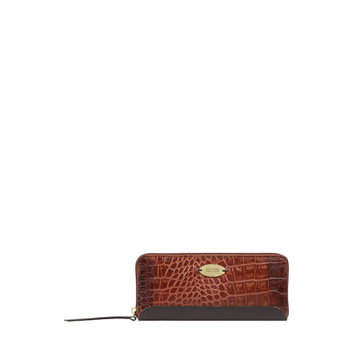 Buy Vuitton Coin Wallet Online In India -  India