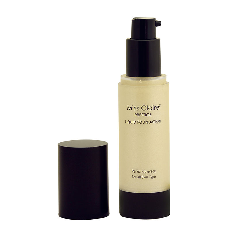 nykaa liquid foundation