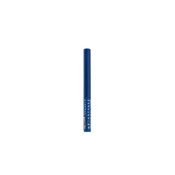 product-image-lens