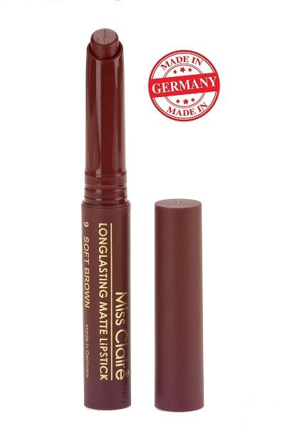 miss claire lipstick price