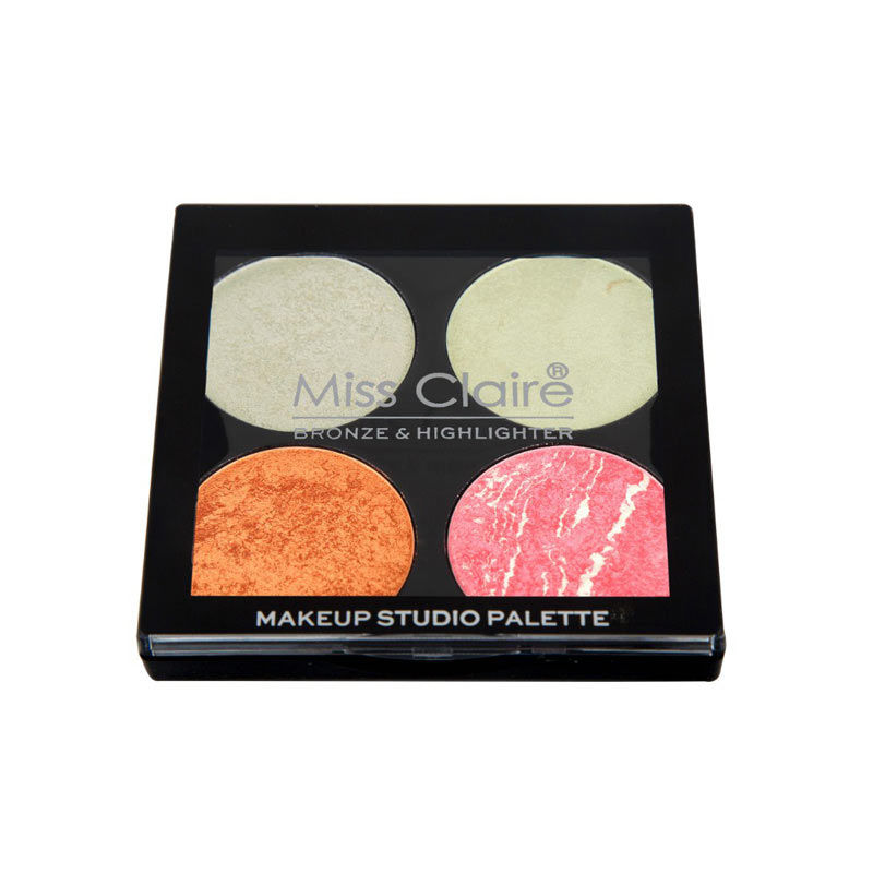 makeup studio highlighter