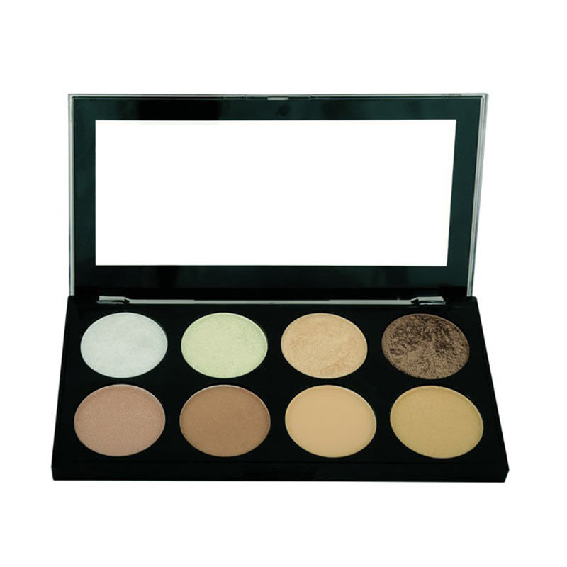 miss claire highlighter