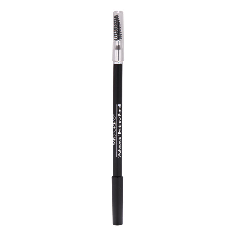 best cheap eyebrow pencil