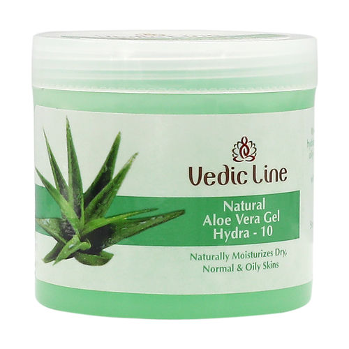aloe vera gel mit arganöl mischen Anti-Aging-Gesichtscreme mit Aloe Vera, Arganöl und Sheabutter main image 1