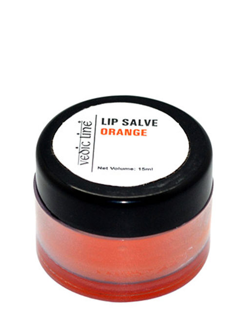 Vedic Line Lip Salve Orange Buy Vedic Line Lip Salve Orange Online At Best Price In India Nykaa Lip balm lip balm container lip balm tube paper lip balm eco friendly lip balm tiger balm rose lip balm lip balm there are 529 suppliers who sells lip balm online on alibaba.com, mainly located in asia. vedic line lip salve orange