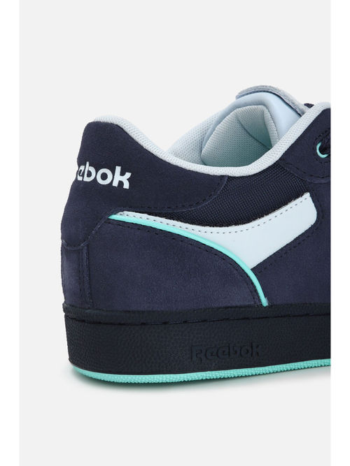 Casual Shoes Reebok Royal Complete 2lt Reebok India Official Tread