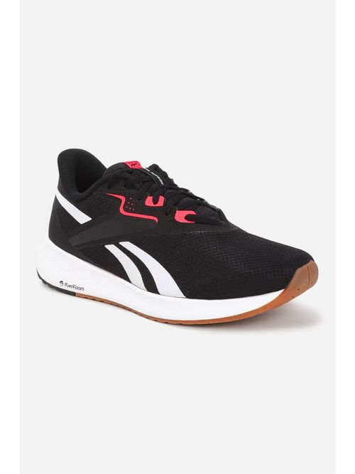 Buy Reebok Mens Energen Run Running Shoes Black Online