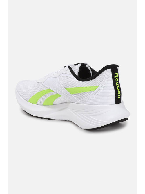 Reebok Unisex Energen Tech Running Shoes Off White (UK 10)