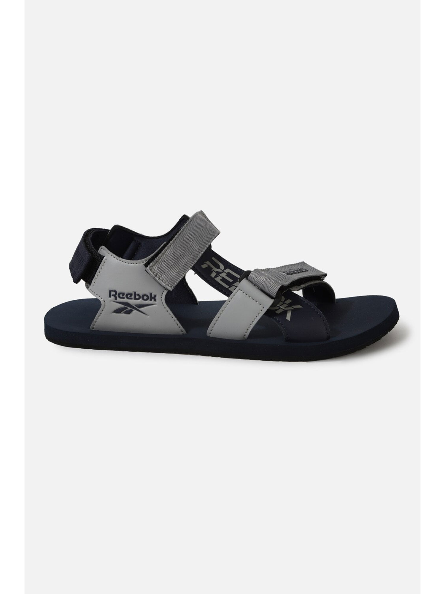 Reebok floaters discount