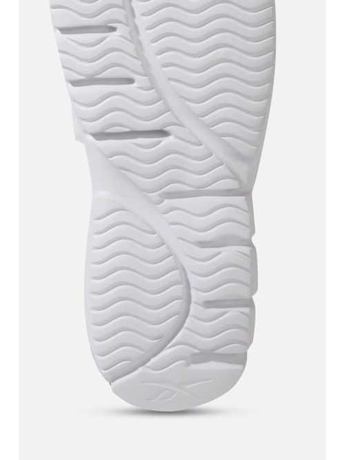 Reebok Nexa Slippers Reebok Men's Swim Nexa White Slides