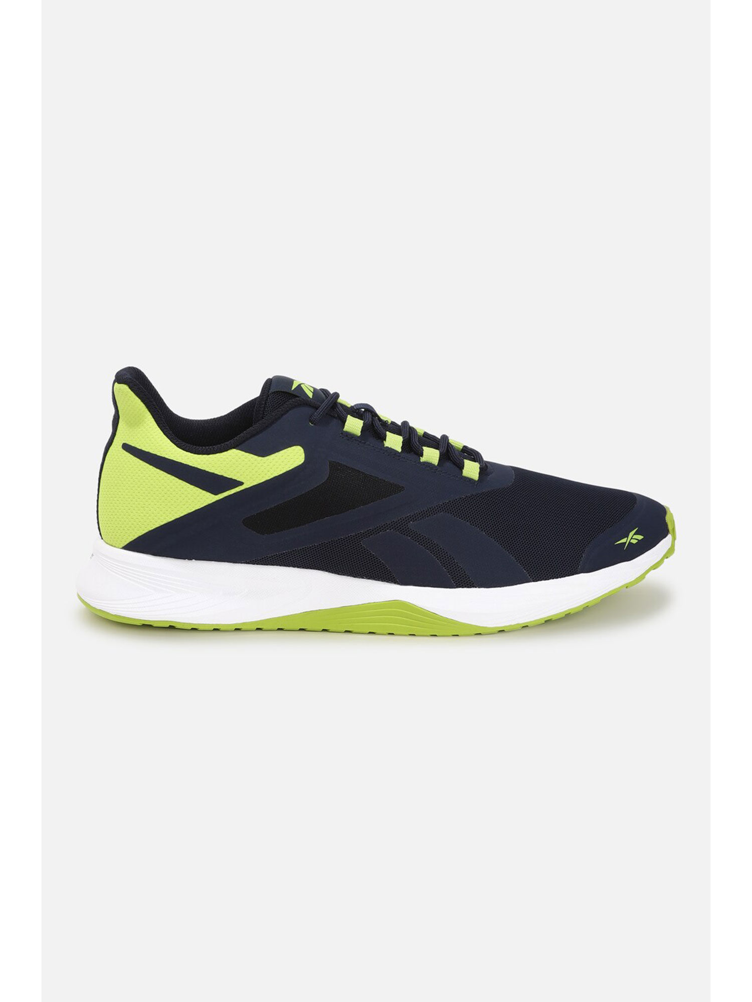 Fresh best sale reebok shoes