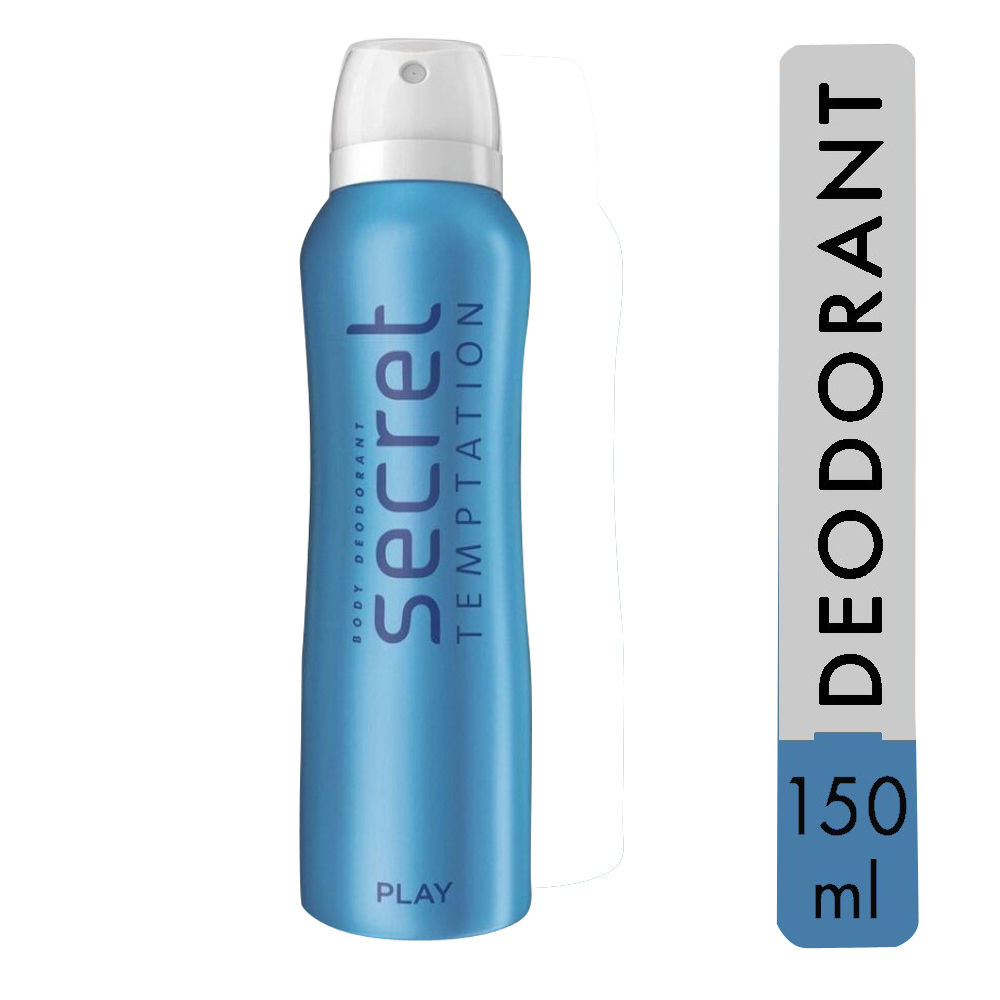best winter cologne 2021