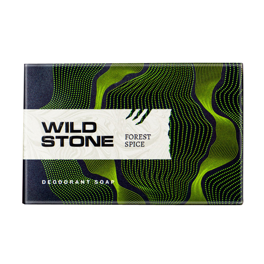 wild stone forest spice perfume price