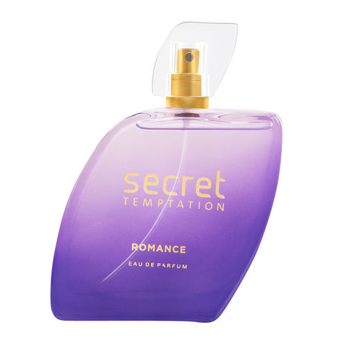 Buy Secret Temptation Perfume Roll-On Gift Set - For Women Online