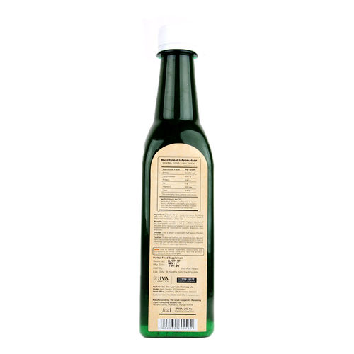 Jiva Ayurveda Amla Juice Buy Jiva Ayurveda Amla Juice Online At Best Price In India Nykaa See more ideas about juice, amla, juice packaging. jiva ayurveda amla juice
