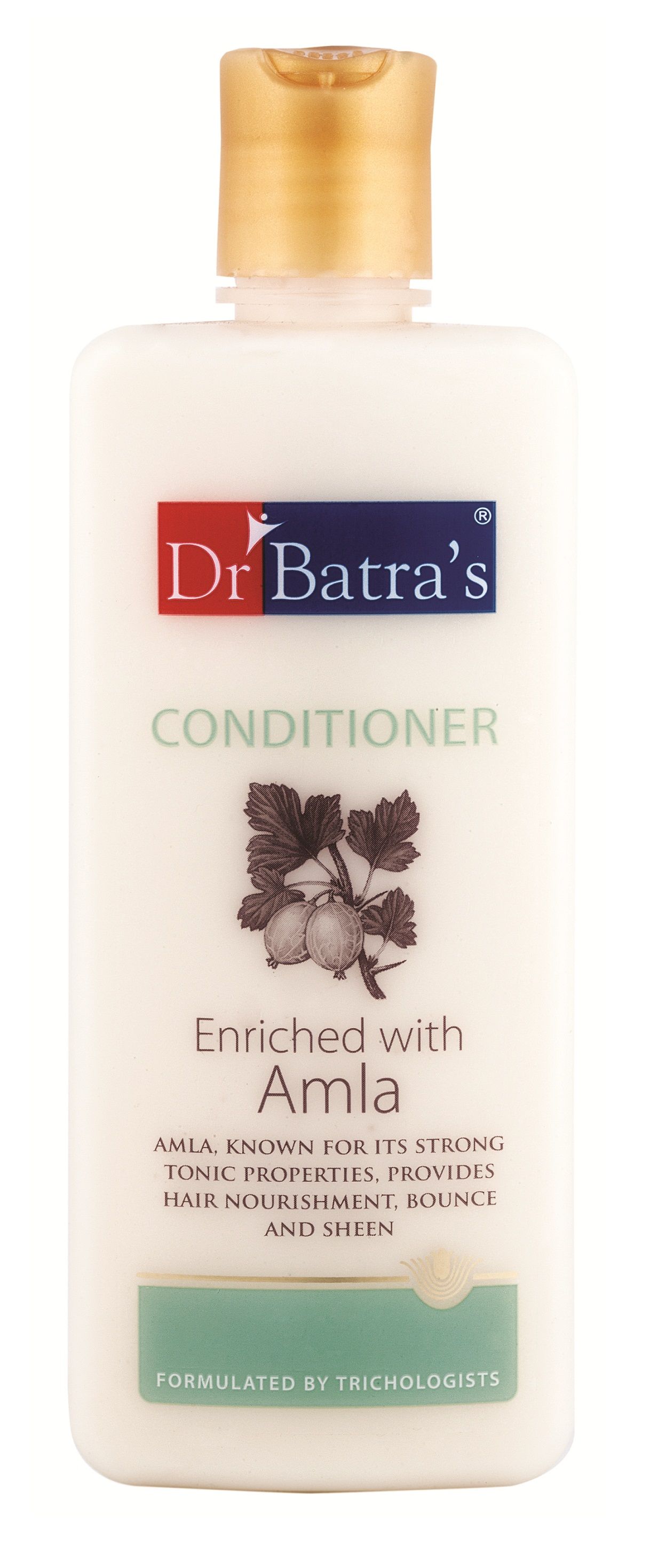 Buy Dr Batra Hair Treatment | UP TO 51% OFF Buy Dr Batra Hair Treatment | UP TO 51% OFF
