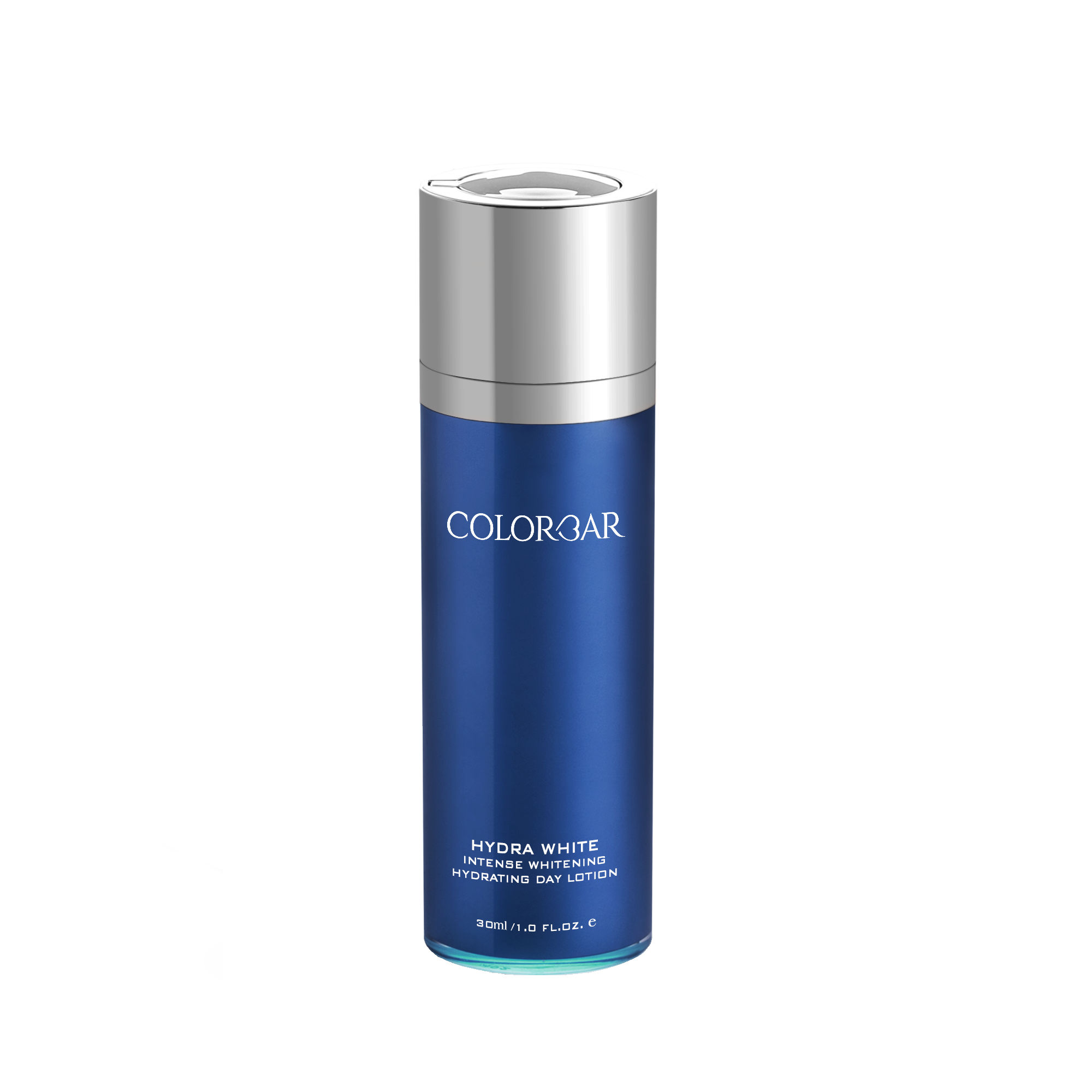 Colorbar Skin Care Hydra White Day Lotion SPF 15