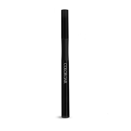 Colorbar Ultimate Eye Liner Ultimate Blue Buy Colorbar Ultimate Eye Liner Ultimate Blue Online At Best Price In India Nykaa Choose from a wide range of eyeliners product at amazing prices, brands, discounts.