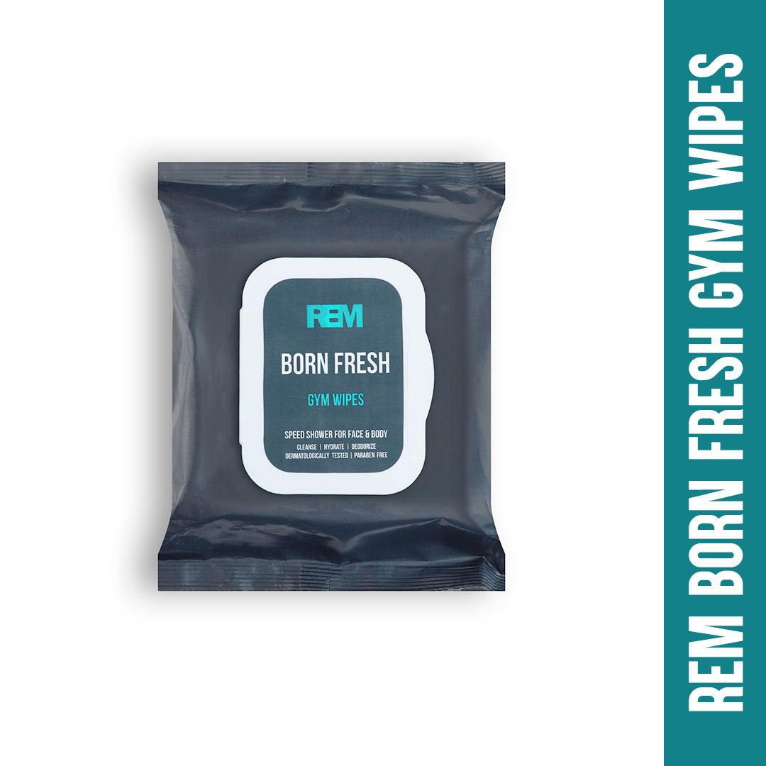 colorbar wipes