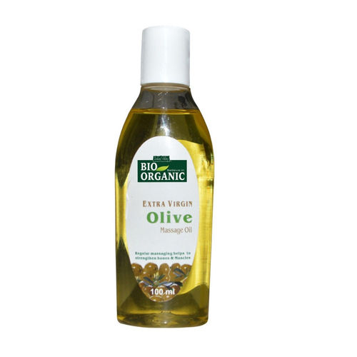 Indus Valley Bio Organic Extra Virgin Olive Massage Oil Buy Indus Valley Bio Organic Extra Virgin Olive Massage Oil Online At Best Price In India Nykaa