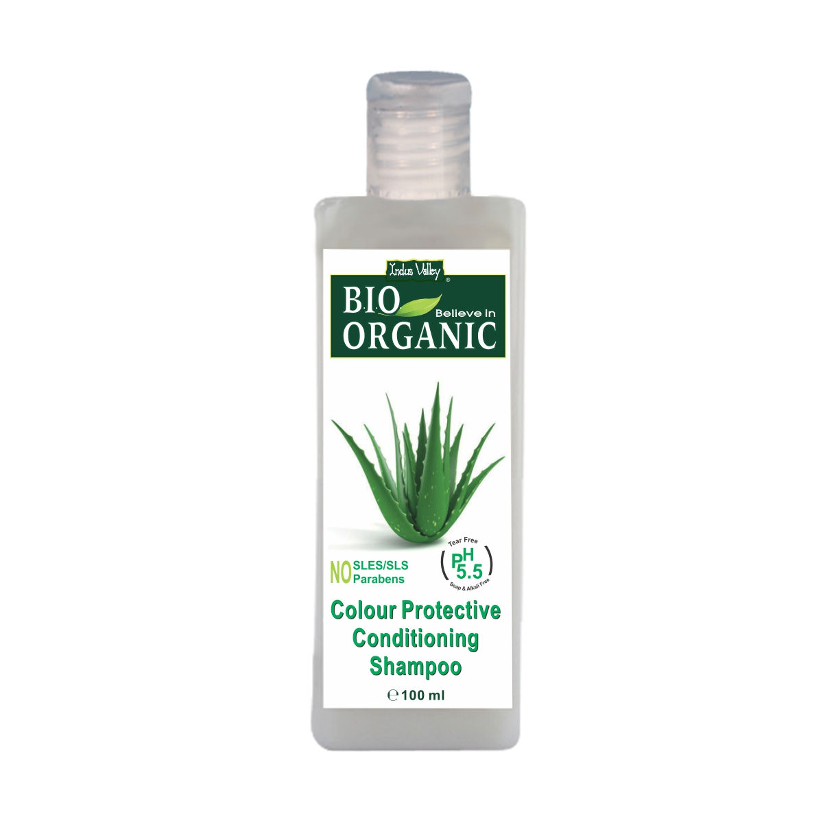 Indus Valley Bio Organic Colour Protective Conditioning Shampoo: Buy Indus Valley Bio Organic Colour Protective Conditioning Shampoo Online at Best Price in India | Nykaa Indus Valley Bio Organic Colour Protective Conditioning Shampoo: Buy Indus Valley Bio Organic Colour Protective Conditioning Shampoo Online at Best Price in India | Nykaa