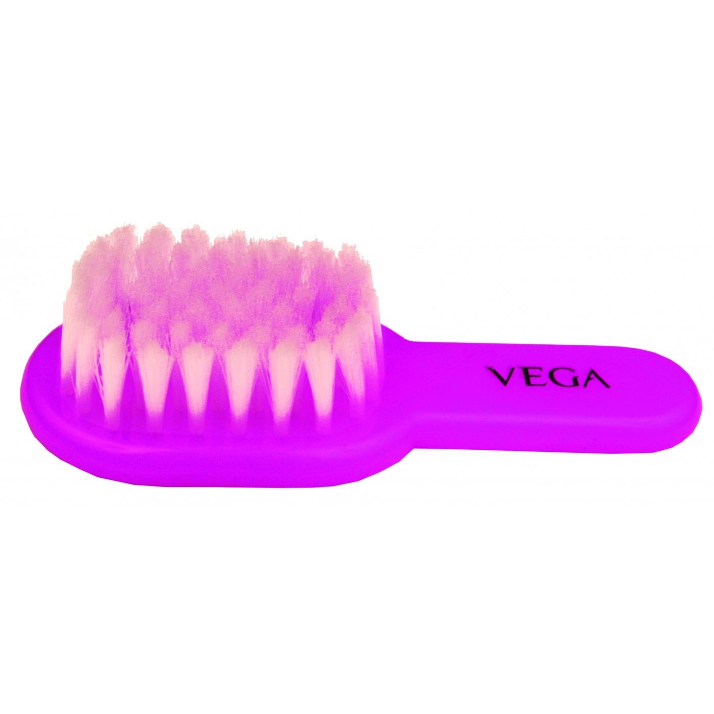 baby brush online