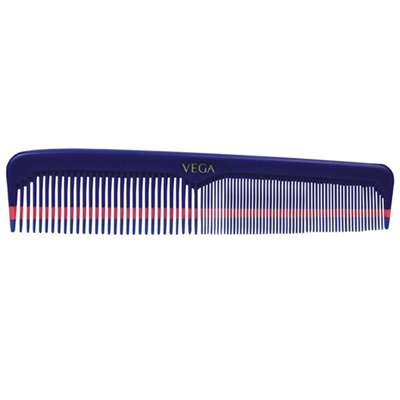 buy hair comb