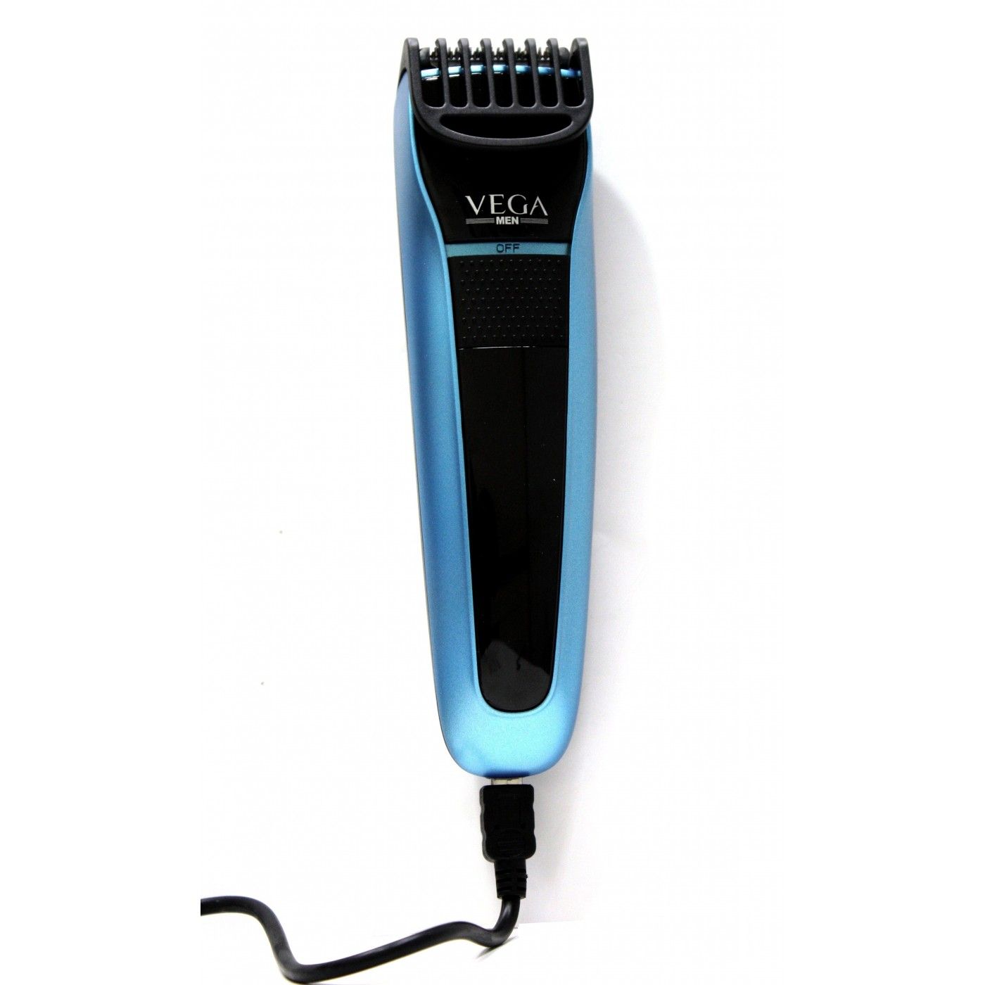 hair trimmer online