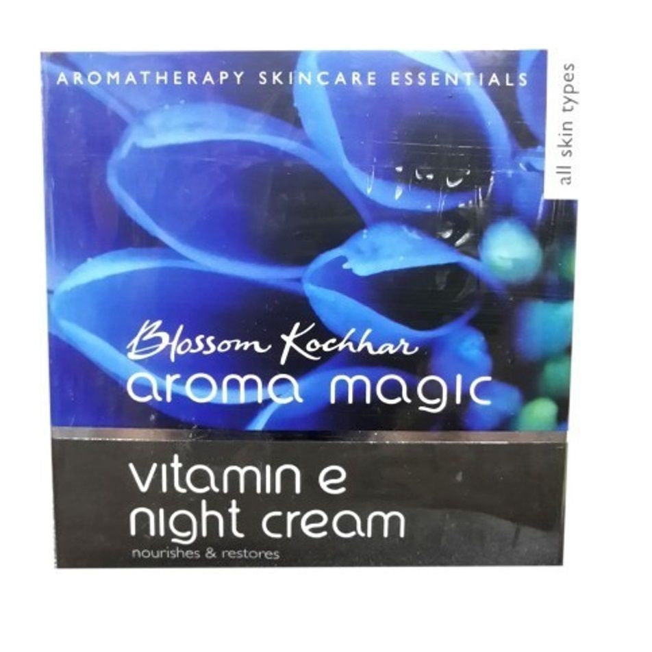 blossom kochhar night cream