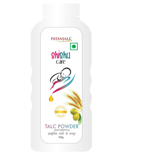 patanjali talcum powder for adults