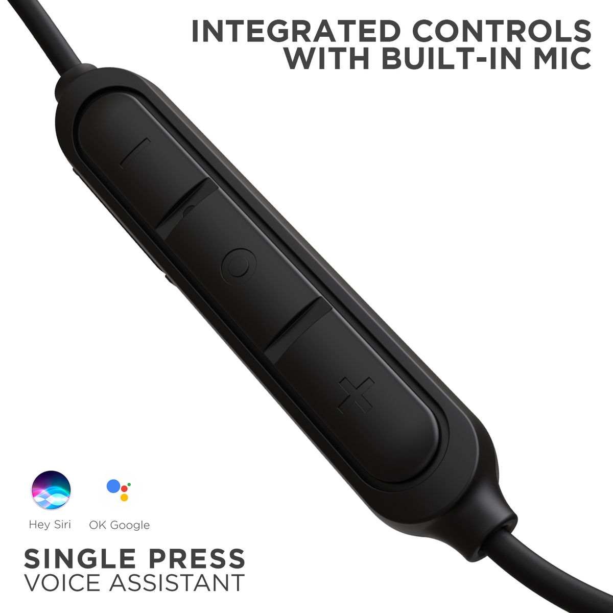 boat 100 wireless neckband with bt 5.0