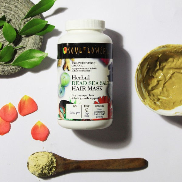 How to Use a Hair Mask: A Step-by-Step Guide with Amazing Benefits